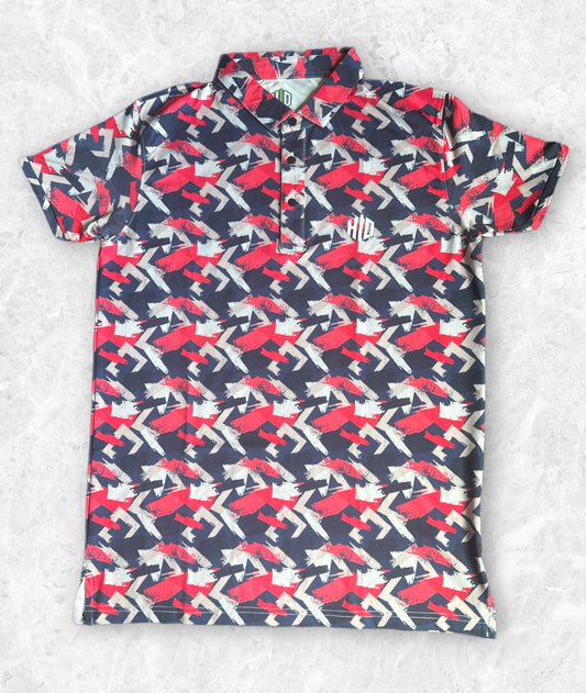 Spectrum Polo