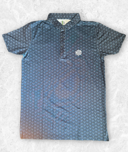 StarLine Polo